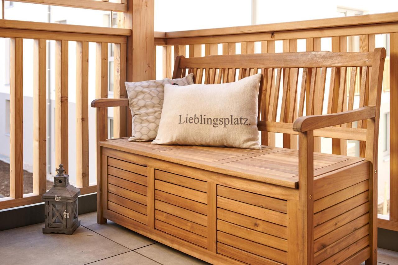 Die Tauplitz Lodges - Alm Lodge A5 By Aa Holiday Homes 외부 사진